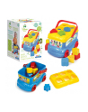CLEMENTONI Autobus Baby Mickey - nr 5