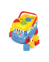 CLEMENTONI Autobus Baby Mickey - nr 6
