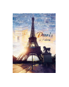 TREFL 1000 EL. Paryż o świcie - nr 8