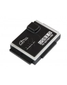Konwerter adapter Media-Tech USB 3.0 do HDD SATA/IDE MT5100 - nr 13