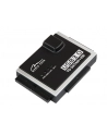 Konwerter adapter Media-Tech USB 3.0 do HDD SATA/IDE MT5100 - nr 26