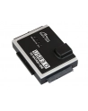 Konwerter adapter Media-Tech USB 3.0 do HDD SATA/IDE MT5100 - nr 2
