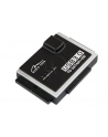 Konwerter adapter Media-Tech USB 3.0 do HDD SATA/IDE MT5100 - nr 8