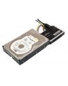 Konwerter adapter Media-Tech USB 3.0 do HDD SATA/IDE MT5100 - nr 9