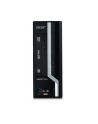 VM4630G_H_EcLP_5_FR 500W_12V (30L) EuP 87+_CR_02 EMEA EU W7PR64XGR59v02/W81PR64/ - nr 1