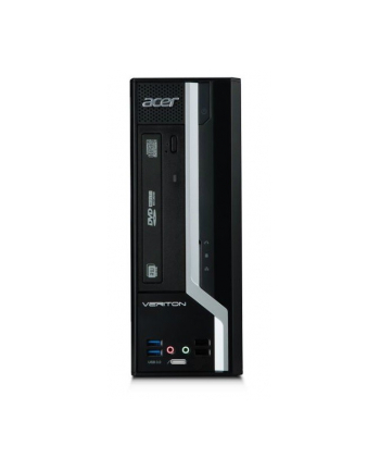 VM4630G_H_EcLP_5_FR 500W_12V (30L) EuP 87+_CR_02 EMEA EU W7PR64XGR59v02/W81PR64/