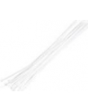 Opaska zaciskowa LogiLink KAB0041 100szt, dł. 50cm - nr 14