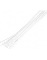 Opaska zaciskowa LogiLink KAB0041 100szt, dł. 50cm - nr 16