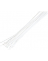 Opaska zaciskowa LogiLink KAB0041 100szt, dł. 50cm - nr 17