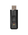 SILICON POWER 32GB, USB 3.0 FLASH DRIVE, BLAZE SERIES B50, BLACK - nr 15