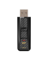 SILICON POWER 32GB, USB 3.0 FLASH DRIVE, BLAZE SERIES B50, BLACK - nr 16