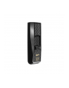 SILICON POWER 32GB, USB 3.0 FLASH DRIVE, BLAZE SERIES B50, BLACK - nr 25