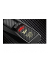 SILICON POWER 32GB, USB 3.0 FLASH DRIVE, BLAZE SERIES B50, BLACK - nr 30