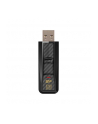 SILICON POWER 32GB, USB 3.0 FLASH DRIVE, BLAZE SERIES B50, BLACK - nr 35