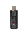 SILICON POWER 32GB, USB 3.0 FLASH DRIVE, BLAZE SERIES B50, BLACK - nr 3