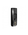 SILICON POWER 32GB, USB 3.0 FLASH DRIVE, BLAZE SERIES B50, BLACK - nr 6