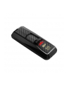 SILICON POWER 64GB, USB 3.0 FLASH DRIVE, BLAZE SERIES B50, BLACK - nr 28