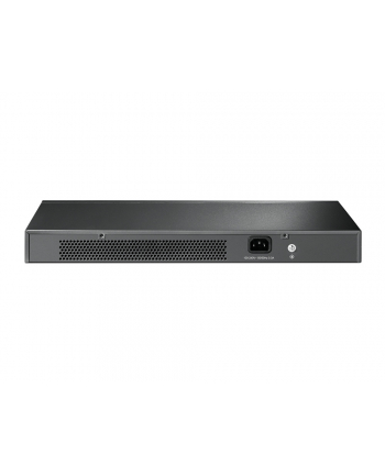 TP-Link TL-SG1016 19'' Rackmount Switch 16x10/100/1000Mbps