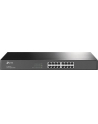 TP-Link TL-SG1016 19'' Rackmount Switch 16x10/100/1000Mbps - nr 25