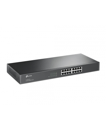 TP-Link TL-SG1016 19'' Rackmount Switch 16x10/100/1000Mbps