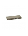 TP-Link TL-SG1016 19'' Rackmount Switch 16x10/100/1000Mbps - nr 5