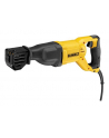 PIŁA SZABLASTA DWE 305 PK DEWALT - nr 10