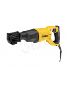 PIŁA SZABLASTA DWE 305 PK DEWALT - nr 1