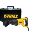 PIŁA SZABLASTA DWE 305 PK DEWALT - nr 3