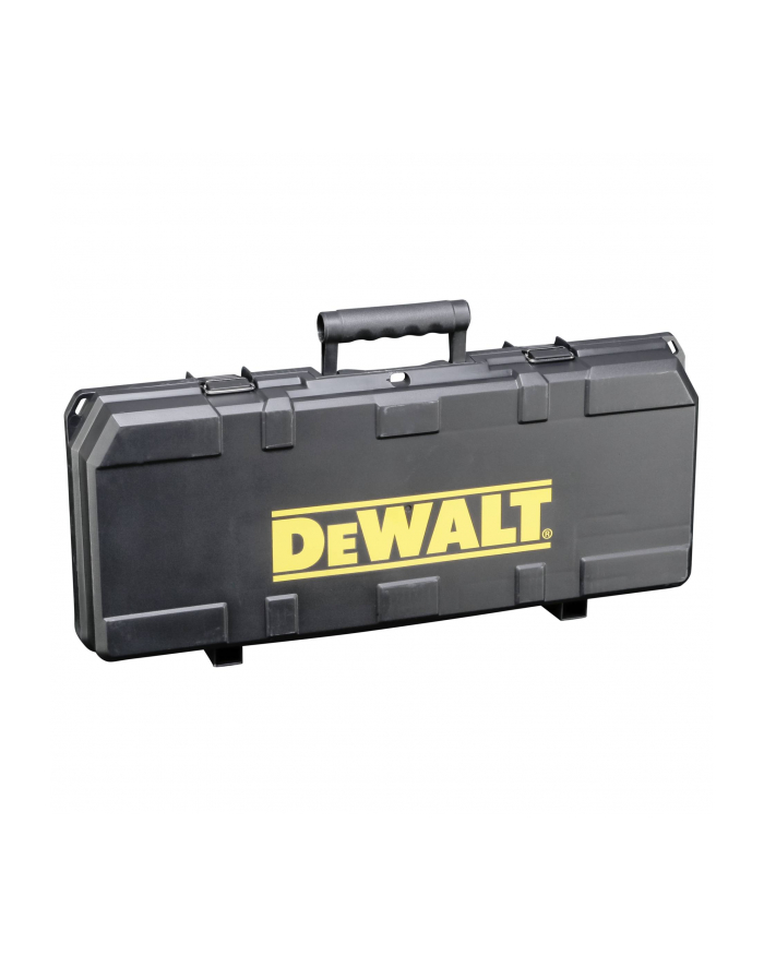 PIŁA SZABLASTA DWE 305 PK DEWALT główny