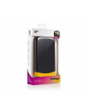 SILICON POWER 500GB, PORTABLE HARD DRIVE ARMOR A65, BLACK - nr 2