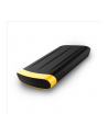 SILICON POWER 500GB, PORTABLE HARD DRIVE ARMOR A65, BLACK - nr 4