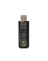 SILICON POWER 32GB, USB 3.0 FLASH DRIVE, BLAZE SERIES B50, BLACK - nr 12