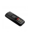 SILICON POWER 32GB, USB 3.0 FLASH DRIVE, BLAZE SERIES B50, BLACK - nr 14