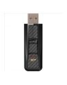 SILICON POWER 32GB, USB 3.0 FLASH DRIVE, BLAZE SERIES B50, BLACK - nr 21