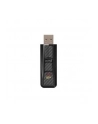 SILICON POWER 32GB, USB 3.0 FLASH DRIVE, BLAZE SERIES B50, BLACK - nr 23
