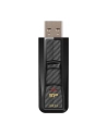 SILICON POWER 32GB, USB 3.0 FLASH DRIVE, BLAZE SERIES B50, BLACK - nr 25