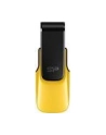 SILICON POWER 32GB, USB 3.0 FLASH DRIVE, BLAZE SERIES B50, BLACK - nr 26