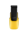 SILICON POWER 32GB, USB 3.0 FLASH DRIVE, BLAZE SERIES B50, BLACK - nr 27