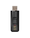 SILICON POWER 32GB, USB 3.0 FLASH DRIVE, BLAZE SERIES B50, BLACK - nr 28