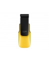 SILICON POWER 32GB, USB 3.0 FLASH DRIVE, BLAZE SERIES B50, BLACK - nr 29