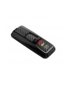 SILICON POWER 32GB, USB 3.0 FLASH DRIVE, BLAZE SERIES B50, BLACK - nr 31