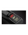 SILICON POWER 32GB, USB 3.0 FLASH DRIVE, BLAZE SERIES B50, BLACK - nr 33
