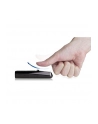 SILICON POWER 32GB, USB 3.0 FLASH DRIVE, BLAZE SERIES B50, BLACK - nr 34