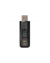 SILICON POWER 32GB, USB 3.0 FLASH DRIVE, BLAZE SERIES B50, BLACK - nr 35