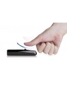 SILICON POWER 32GB, USB 3.0 FLASH DRIVE, BLAZE SERIES B50, BLACK - nr 39