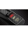 SILICON POWER 32GB, USB 3.0 FLASH DRIVE, BLAZE SERIES B50, BLACK - nr 7