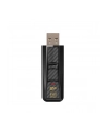 SILICON POWER 64GB, USB 3.0 FLASH DRIVE, BLAZE SERIES B50, BLACK - nr 11