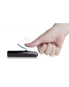 SILICON POWER 64GB, USB 3.0 FLASH DRIVE, BLAZE SERIES B50, BLACK - nr 19