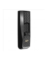 SILICON POWER 64GB, USB 3.0 FLASH DRIVE, BLAZE SERIES B50, BLACK - nr 21