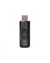 SILICON POWER 64GB, USB 3.0 FLASH DRIVE, BLAZE SERIES B50, BLACK - nr 27